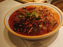 -遇东北林区铁锅炖(南开店)