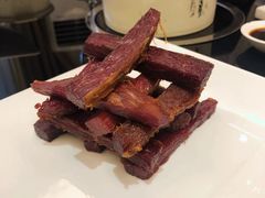 -美宁肥牛(旗舰店)