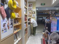 -方快-照相馆(长泰广场店)