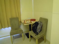 DSCN7111-锦江之星品尚(武汉协和医院取水楼地铁站店)