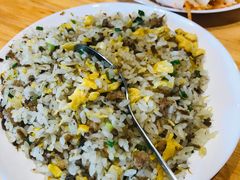 -鑫记婆婆兔·成都特产·兔头手撕兔(太古里店)