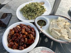 -京北渔家傲