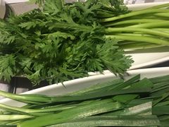 -海底捞火锅(龙湖北京大兴天街店)