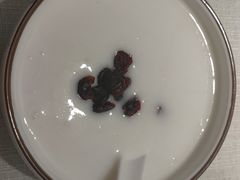 -狮王府淮扬菜(万象城店)
