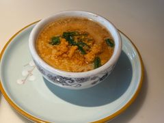 -日丰园海肠水饺·老字号大连海鲜(银泰城店)
