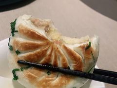 -尚一汤 广东炖汤(金桥国际店)