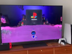 -上海南东电玩(上海置地广场周大福店)