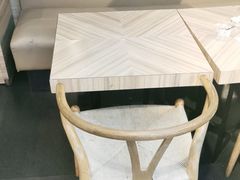 -华丰贺氏(福新西路店)