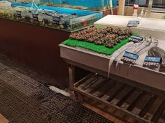 -永旺黄岛购物中心