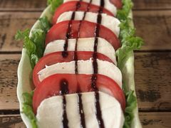 -Cafe Alice咖啡爱丽丝(奥城店)