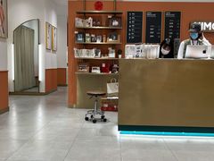 -海马体照相馆(万菱汇店)