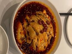 -眉州东坡(上海中心店)