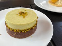 -Madeleine玛德琳(永平里店)