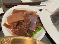 -长嘉·河图火锅(长嘉汇江景旗舰店)