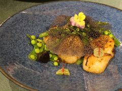 -鱼桥巷·美学川菜