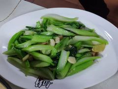 -如轩·海鲜砂锅粥·潮汕菜(小榄店)