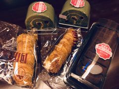 -回坊伊之轩(广济街店)