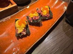 -三川·十酒Izakaya(南昌路店)