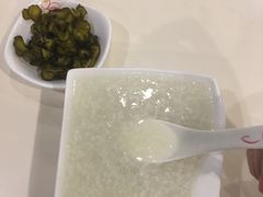-嘉和一品粥(方庄店)