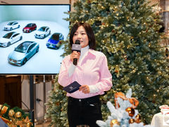 -利星行天竺之星汽车有限公司