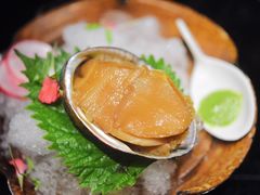 -辛香汇·现炒川菜(淮海路百盛店)