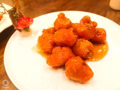 -文儒九号·闽菜馆(三坊七巷店)