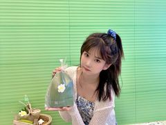 -曼僖瓦罐咖啡(华山南路店)