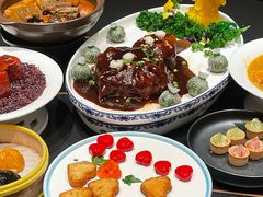 -童福兴·南京菜(老门东店)