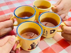 -马房湾66号·江湖菜