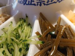 -怪噜范·老贵阳街头名小吃(世纪金源旗舰店)