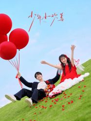 -雅云婚纱摄影工作室旗舰店