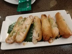 -敦煌喜宴(万达广场店)