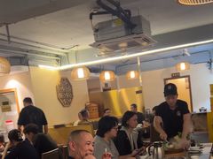 -胡须佬鸡煲四季火锅店(石厦西村直营店)
