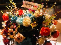-杂咖zacup(领展中心城店)