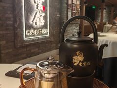 -南棠馆粤菜坊(群光店)