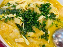 -旭龙鱼头王(航华店)