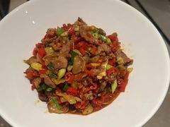 -永膳精致本味湘菜(麓谷店)