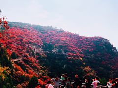 -石门坊