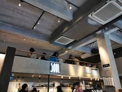 -MIMI FASO(古仓店)