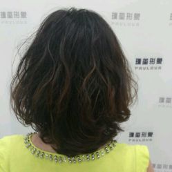 点击看大图 android_upload_pic-璞玺形象