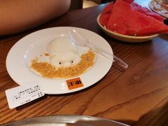 -佬土鹅肠火锅(解放路店)