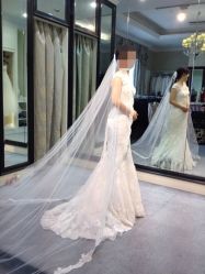 iphone_upload_pic-南京宝娜嫁衣婚纱礼服馆(中央路店)