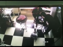-爱诺动物医院(崂山店)
