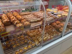 -味多美蛋糕(京旺家园店)