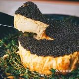 芥末Wasabi無界🍣上海高端日料限时特惠