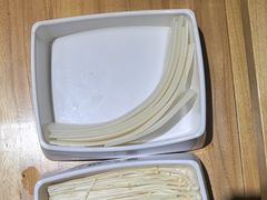 -邵汇大虾火锅(鲁迅路店)