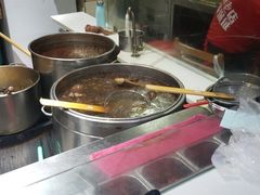 -江三王记牛杂馆(总店)