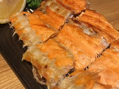 -寿司皇(扬名广场店)