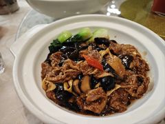-聚鑫阁江浙菜·非遗传承技艺(闵行交大店)