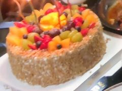 -欧派蛋糕(总店)